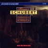 Bamberg Chamber Orchestra、Slovak Philharmonic Orchestra《Symphony No. 2 in B-Flat Major, D. 125: I. Largo (Allegro vivace)》[MP3/LRC]