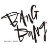 Bangbang - Imam