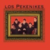 los pekenikes - La Bamba