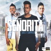 BlacKKa、Luell & Surprice《Señorita》[MP3/LRC]