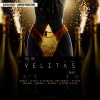 Mark b、El Alfa、El Batallon、Don Miguelo - Pal de Velitas Remix