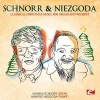 Klemens Schnorr、Manfred Niezgoda - Messiah, HWV 56: Pifa