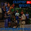 Orchestr Gustava Broma《Polymelomodus》[MP3/LRC]