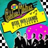 the charms、Otis Williams《Love, Love, Stick Stov》[MP3/LRC]