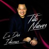 tito nieves《Si Me Tienes》[MP3/LRC]