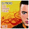 Mike Nichol - Durado