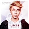 Lukas Rieger - Let Me Know