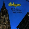 Bill Dobbins、John Goldsby、peter erskine - Danny Boy