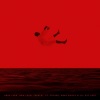 A$AP Ferg、Future、A$AP Rocky、Lil Uzi Vert - New Level REMIX (Explicit)