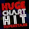 Top Hit Music Charts、Summer Hit Superstars - Somebody