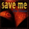 Los Chicos - Save Me (Radio Edit)