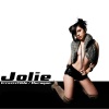 Jolie - Ouragan (Radio Edit)
