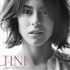 TINI - All You Gotta Do