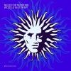 Need For Mirrors - M.I.A.