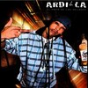 Mc Ardilla - Marihuana