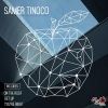 Samer Tinoco - On the Roof
