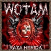 Wotam - Que Me Entierren