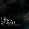 Martin Jacoby - Opening