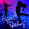 Music for Sports - Opening Minute - Figure Skate