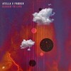 Frøder、Atella - Closer To Life