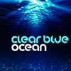 Outside Broadcast Recordings - Waves: Storm at Sea