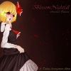 BlossomNightfall - DrEAM!