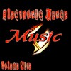 Micheal Williams - 5 Miles