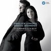 Anneleen Lenaerts、Dionysis Grammenos - I. Zart und mit Ausdruck