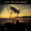 giuni russo - Ragazzi al Luna Park