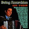 Gus Viseur - Saint Louis Blues