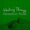 Healing Therapy Music - Starsilver