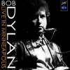 Bob Dylan - Baby Please Don't Go