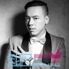冯光 - 知己