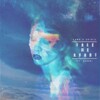 LZRD、Spirix、REMMI - Take Me Apart