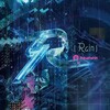Polyphonix、浅場佳苗 - Rain