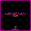 Alex Geralead - Plum