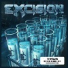 Excision《Virus (口白)》[MP3/LRC]