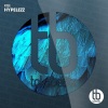 HYPELEZZ - Rise