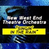 New West End Theatre Orchestra《Overture》[MP3/LRC]