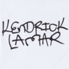 Kendrick Lamar - Don't Kill My Vibe - Original (Clean Radio Edit)