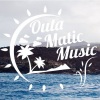 OutaMatic、Zedd、Jon Bellion - Beautiful Now (OutaMatic Remix)