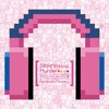 木村世治 - felt