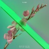 Flume、Kai - Never Be Like You feat. Kai