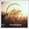 Boehm - You Make Me Feel