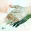 OCTOBER《Memories Of You》[MP3/LRC]