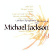 the london symphony orchestra - Bad