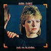 Jasna Zlokić - Pusti Me Da Prođem
