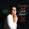 anita bryant - Do You Hear What I Hear