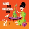 The Raveonettes - The Christmas Song