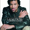 Lionel Richie - All Night Long (All Night) - Single Version